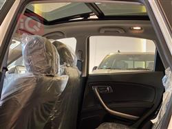 FAW Besturn X80